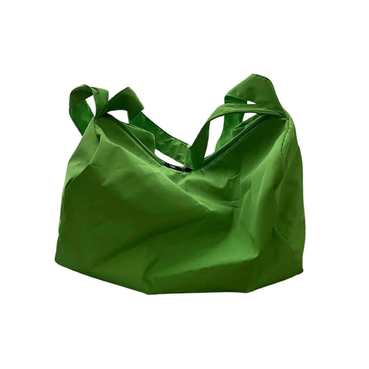 **PRE-ORDER** RISA BASICS DANCE/GYM BAG