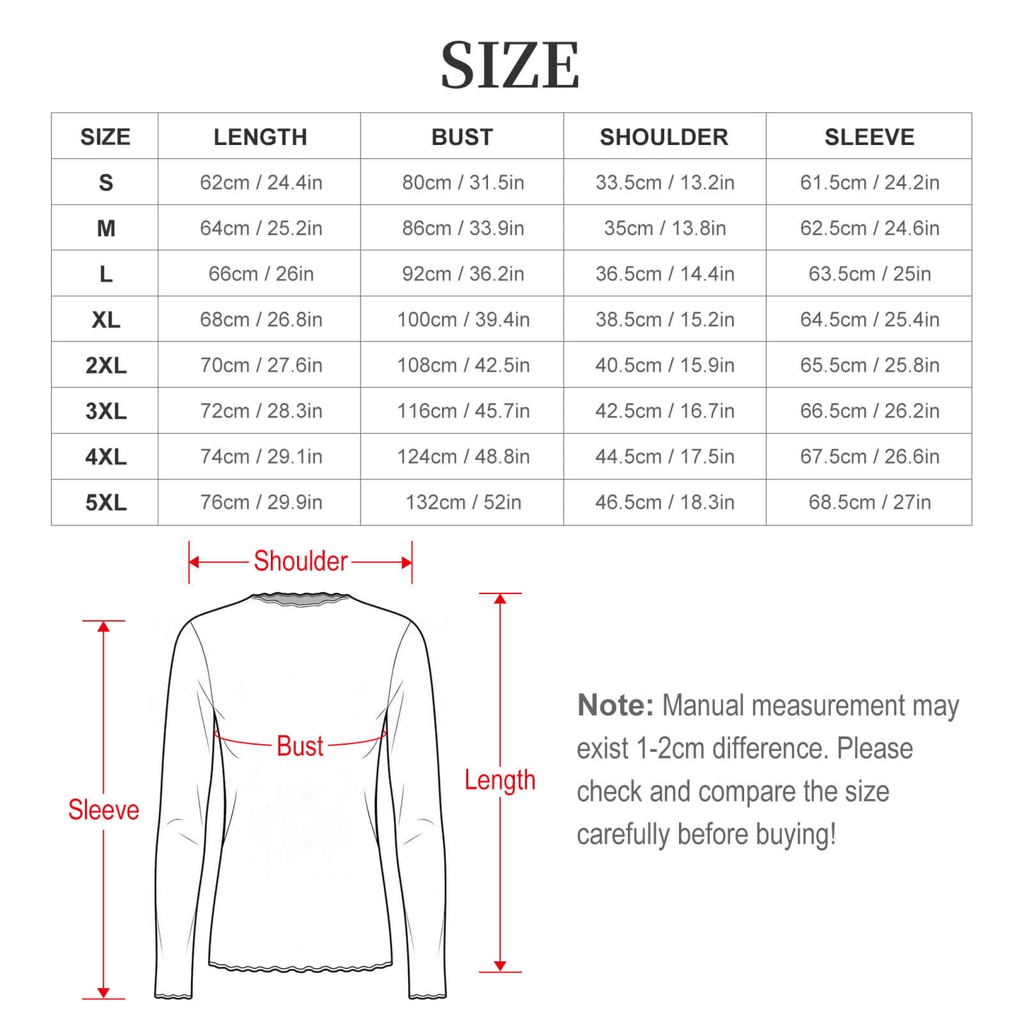 Custom Women High Neck Long Sleeved Mesh Top