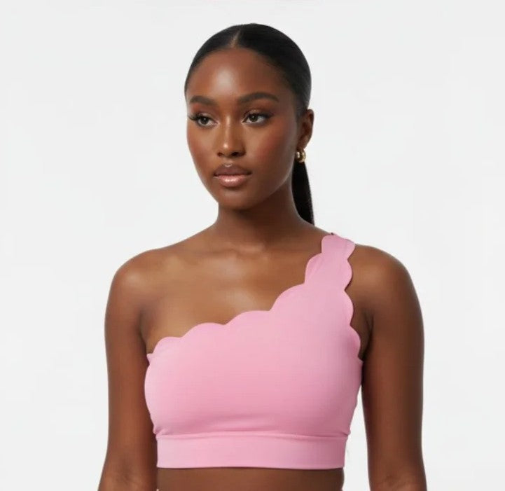 SPORTS BRAS