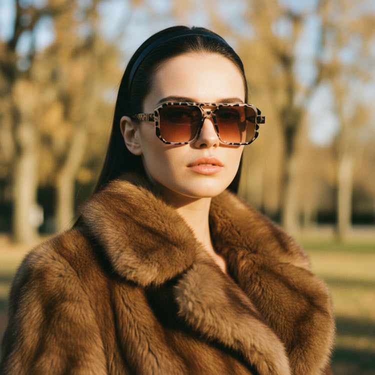 EYEWEAR