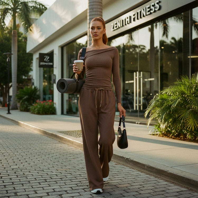 CALISTA