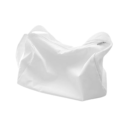 **PRE-ORDER**  RISA BASICS DANCE/GYM BAG