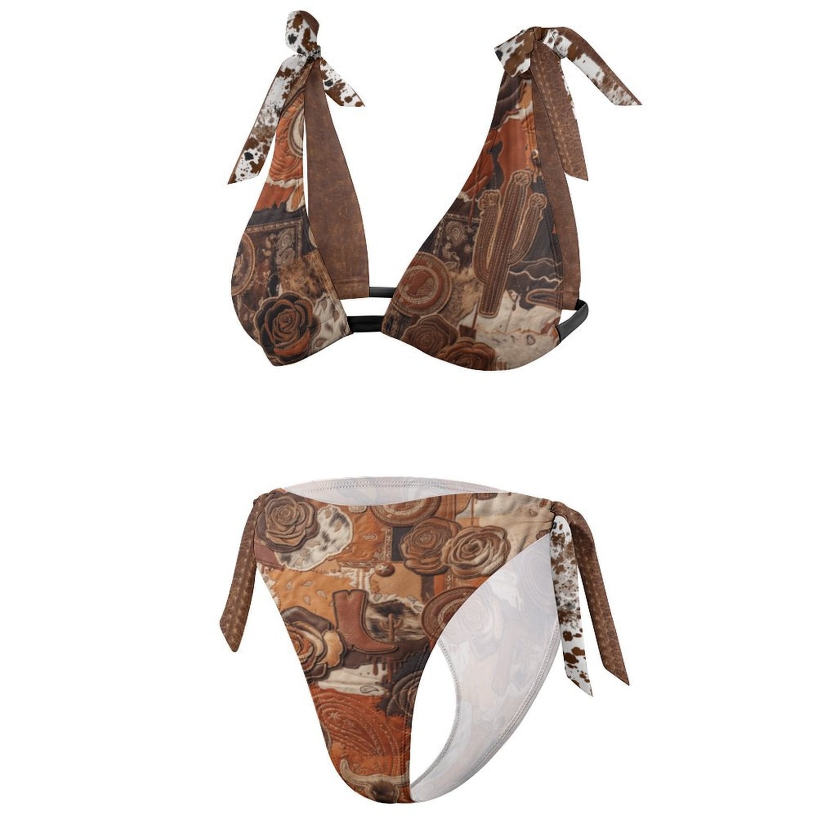 outrider