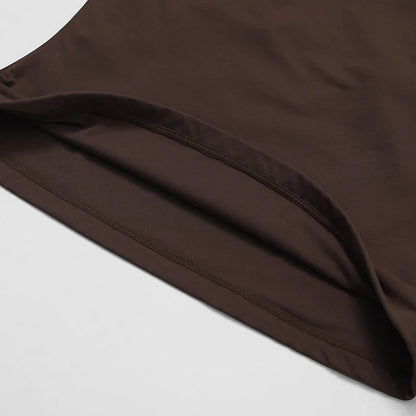 LILLY 3 PIECE LOUNGE & COOL DOWN SET