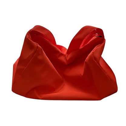 **PRE-ORDER**  RISA BASICS DANCE/GYM BAG