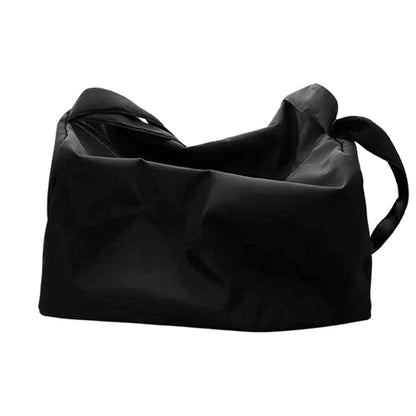 **PRE-ORDER**  RISA BASICS DANCE/GYM BAG