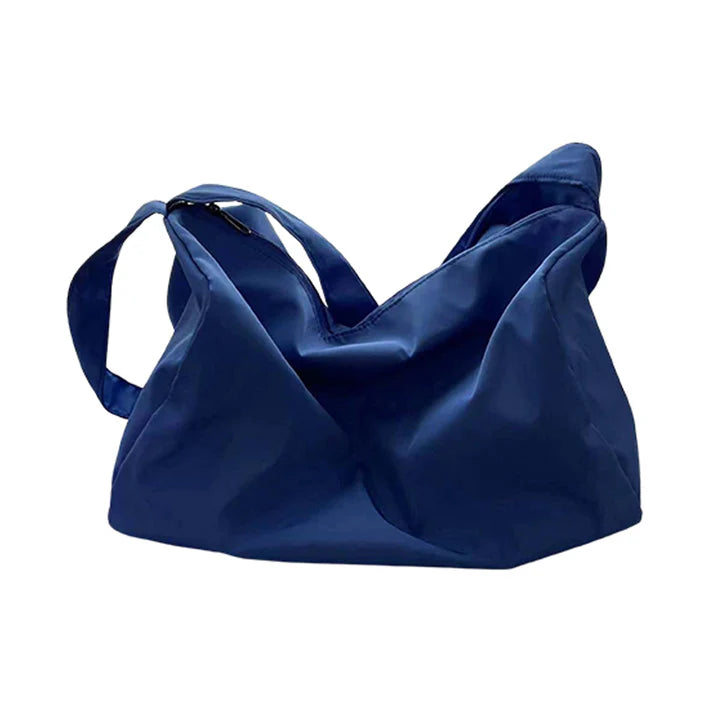 **PRE-ORDER**  RISA BASICS DANCE/GYM BAG