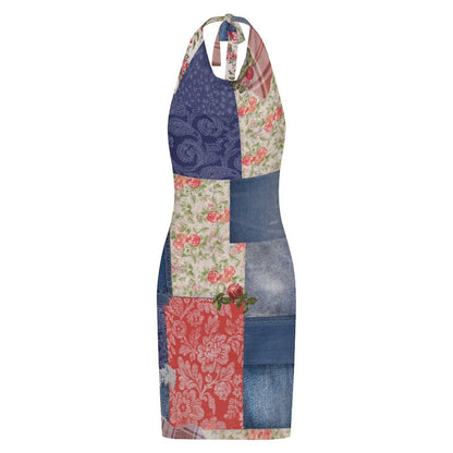 aduradenimflower