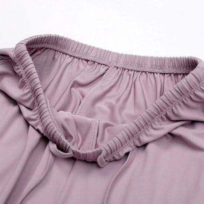 LILLY 3 PIECE LOUNGE & COOL DOWN SET