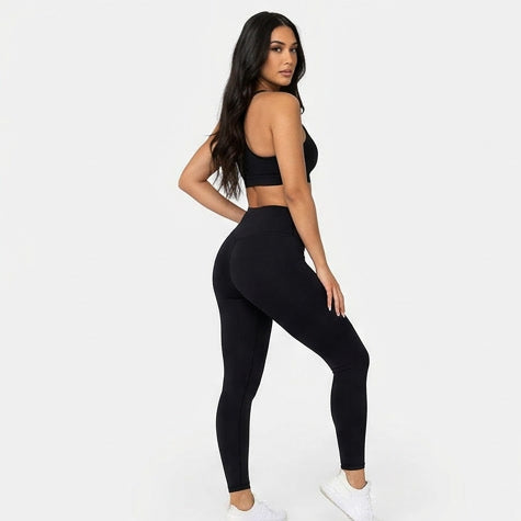 ELEVATE LEGGINGS