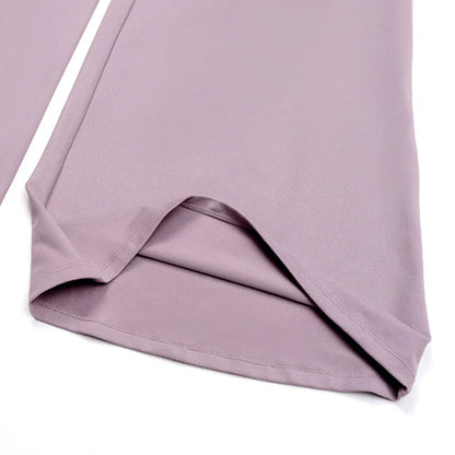 LILLY 3 PIECE LOUNGE & COOL DOWN SET