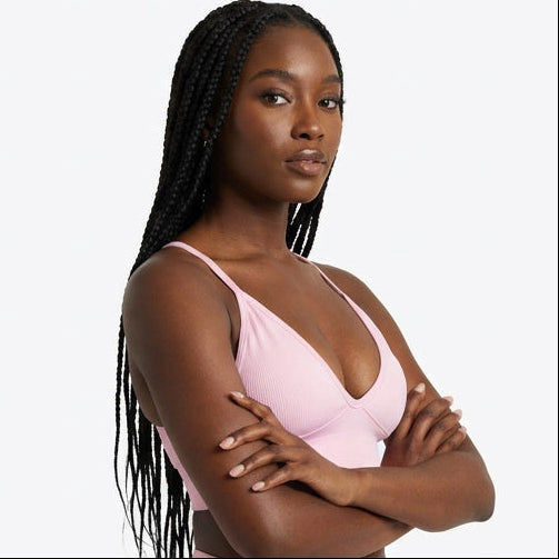 ELEVATE BRALETTE