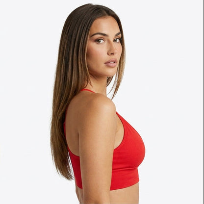 ELEVATE BRALETTE
