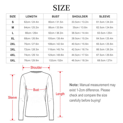 Custom Women High Neck Long Sleeved  Mesh Top