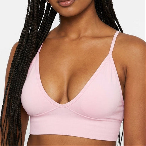 ELEVATE BRALETTE