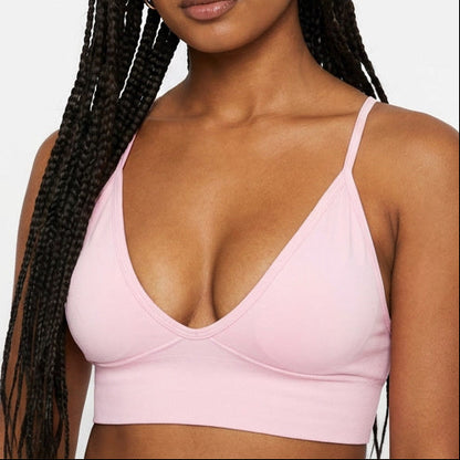 ELEVATE BRALETTE