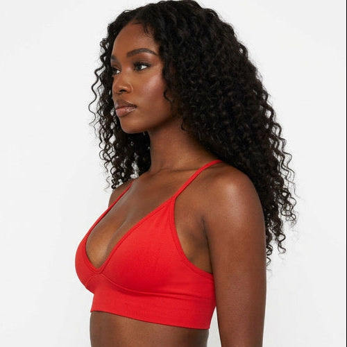 ELEVATE BRALETTE