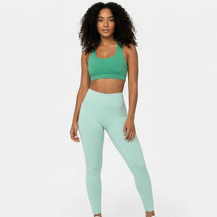 ELEVATE LEGGINGS